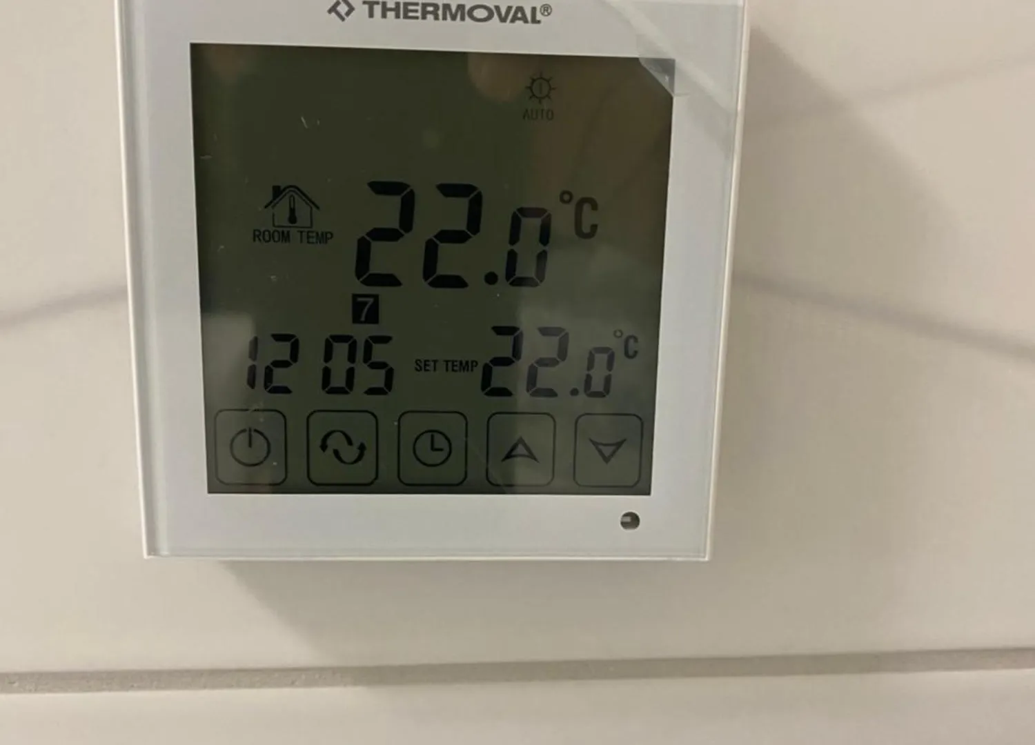 Apartament Czytelnia - Parking Gratis Poznań Polska
